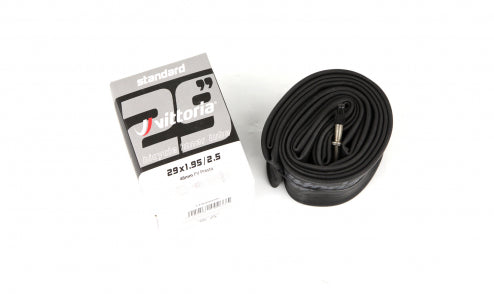 Cámara de aire MTB Vittoria Standard 29x1.95-2.50
