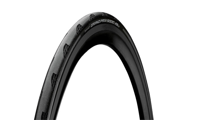 Pneu vélo route Continental Grand Prix 5000 AS Tubeless Ready