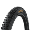 Cubierta Continental Trinotal Trail - Rapid -  Tubeless Ready
