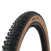 Cubierta Continental Trinotal Trail - Rapid -  Tubeless Ready
