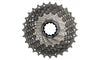 Cassette Shimano Dura-Ace CS-R9100 11V 11-28