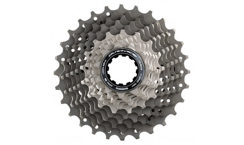 Cassette Shimano Dura-Ace CS-R9100 11V 11-28, 12-28