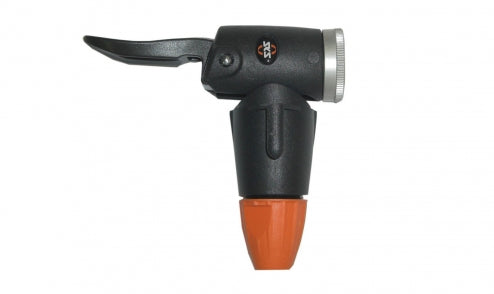 Punta para Bomba SKS Rennkompressor