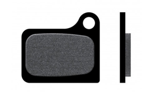 Pastillas Galfer - Para Shimano Nexave C-910 / Deore BR-M555