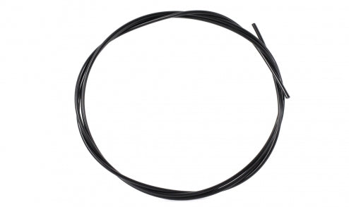 Funda de Freno Sram Pitstop (2m)