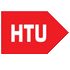 HTU