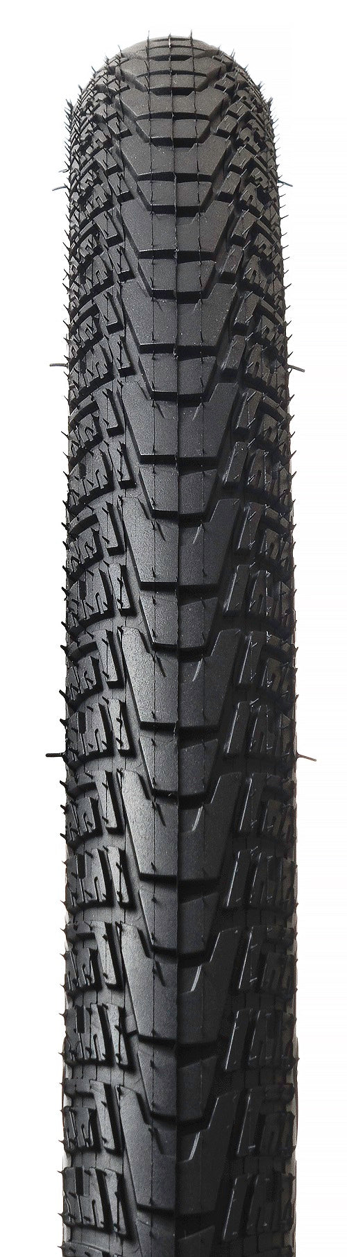 Pneu Hutchinson Haussmann Infinity (renforcé) PROFIL