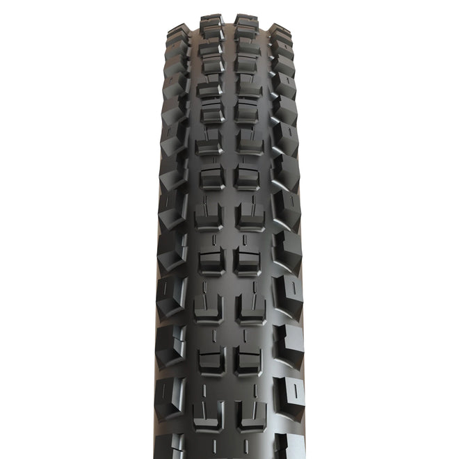 Cubierta Maxxis High Roller III WT - Exo+Protection - 3C Maxx Grip - Tubeless Ready 