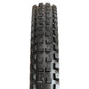 Cubierta Maxxis High Roller III WT - Exo+Protection - 3C Maxx Grip - Tubeless Ready 