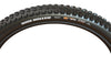 Cubierta Maxxis High Roller III WT - Exo+Protection - 3C Maxx Grip - Tubeless Ready 