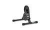 Rodillo Wahoo Kickr Core - Compatible Kickr Climb - 1800W