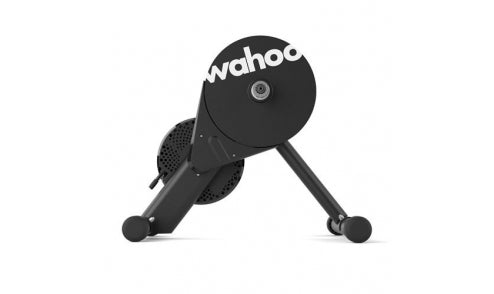Rodillo Wahoo Kickr Core - Compatible Kickr Climb - 1800W