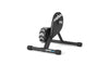 Rodillo Wahoo Kickr Core - Compatible Kickr Climb - 1800W