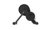 Rodillo Wahoo Kickr Core - Compatible Kickr Climb - 1800W