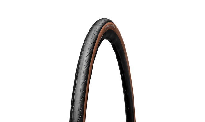 Pneu Hutchinson GP Explorer - Tubetype