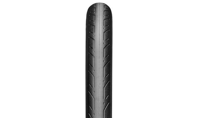 Pneu Hutchinson GP Explorer - Tubetype