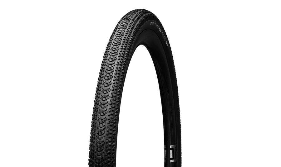 Pneu Hutchinson Touareg Race - Mach Tread 3.0 - Swift Easy Casing - Tubeless Ready