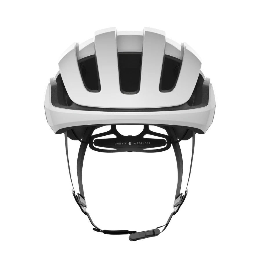 Casco POC Omne Air MIPS
