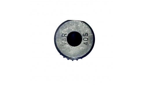 Desmonta Rueda Libre para Multi-velocidades Maillard Normandy Var RL-40500