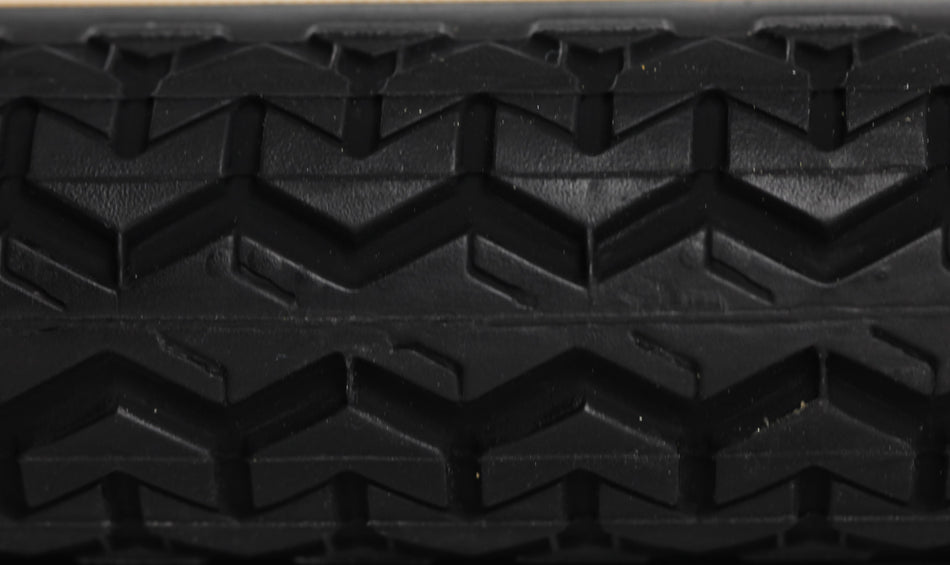 Cubierta Michelin World Tour 650B