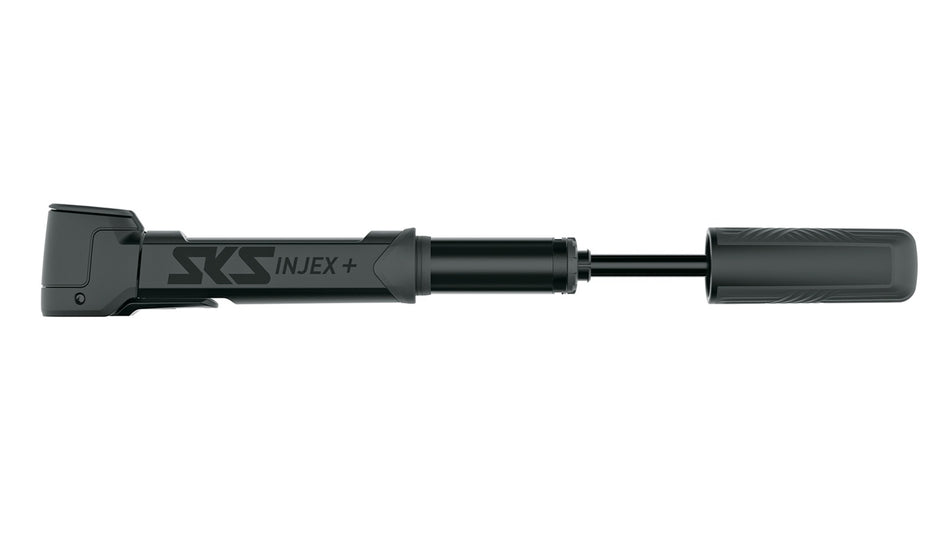 Bomba de mano Injex Plus SKS