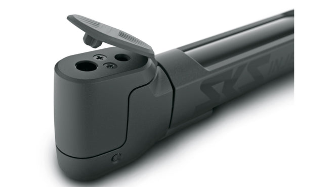 Bomba de mano Injex Plus SKS