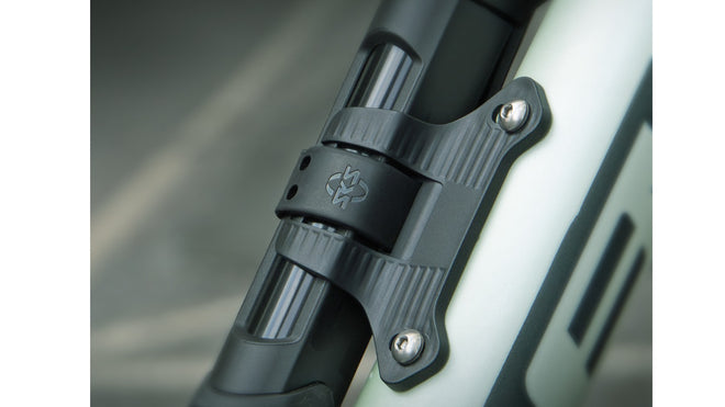 Bomba de mano Injex Plus SKS