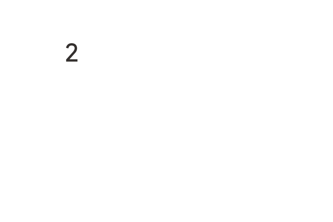 Schwalbe Proteccion Nivel 2
