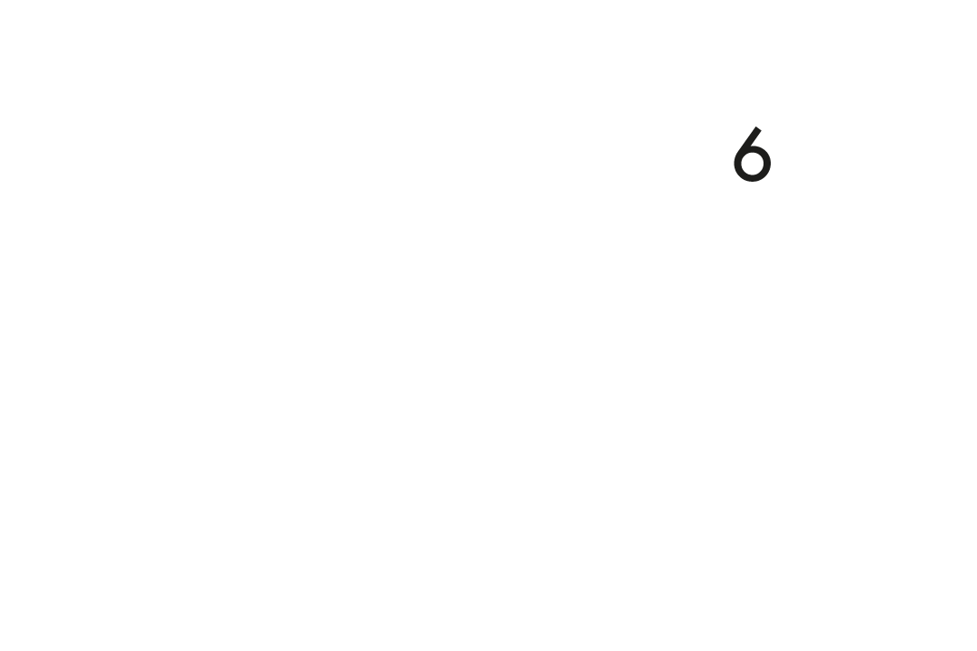 Schwalbe Proteccion Nivel 6
