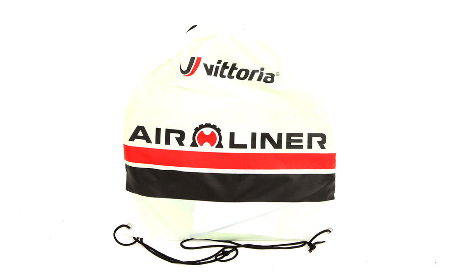 Insert Anti-Pincement Tubeless Vittoria Air Liner	