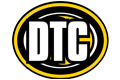 DTC