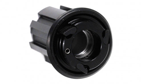 Kit Núcleo DT Swiss Roue-Libre 3P con Trienquetes Cuerpo Campagnolo