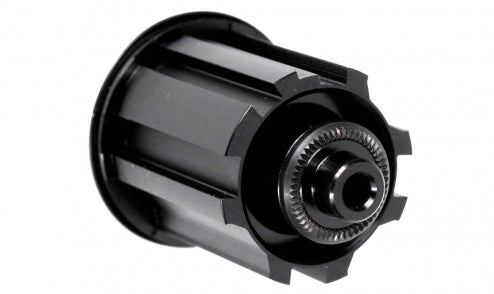 Kit Núcleo DT Swiss Roue-Libre 3P con Trienquetes Cuerpo Campagnolo