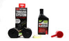 Kit de Conversion Tubeless Stan's Notubes - Downhil