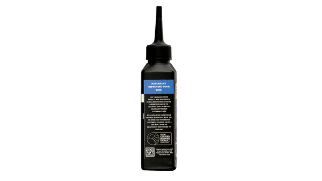 Lubricante para condiciones húmedas Stan's Biobased