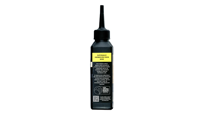 Lubricante para condiciones secas Stan's Biobased