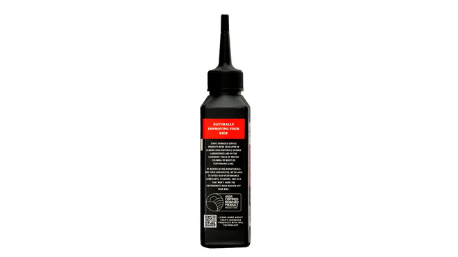 Lubricante para suspensiones Stan's Biobased Forkboost