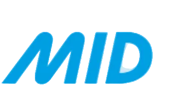 mid