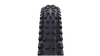 Pneu Schwalbe Magic Mary Gravity Pro  Radial  Addix Ultra Soft Tubeless Ready