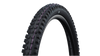 Pneu schwalbe Magic Mary Trail Pro Addix Ultra Soft