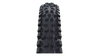 Pneu schwalbe Magic Mary Trail Pro Addix Ultra Soft bande de roulement