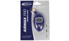 Manómetro Digital Schwalbe Airmax Pro - 11 bar / 160 PSI