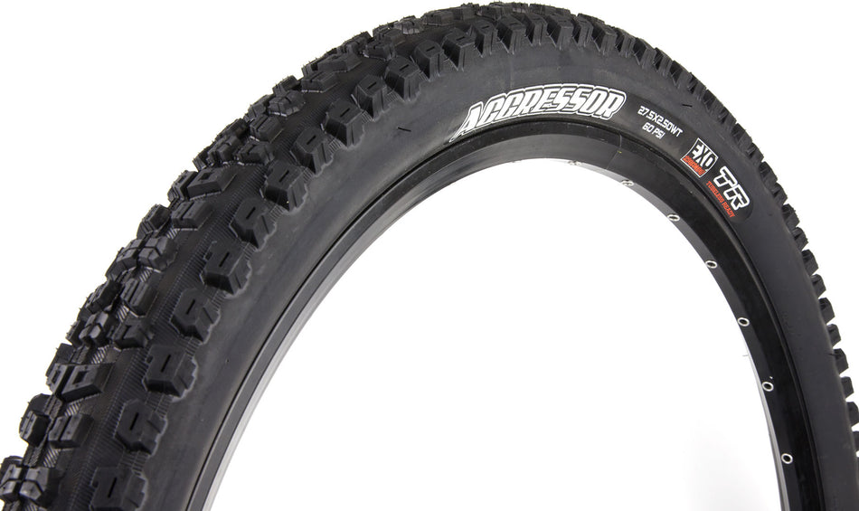 Maxxis_Aggressor_Exo_Protection_-_Profil