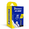 Michelin Airstop 20 pouces 450A Schrader