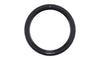 Pneu Schwalbe Nobby Nic - Addix Green - Tubeless Ready