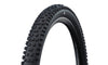 Pneu Schwalbe Nobby Nic - Addix Green - Tubeless Ready