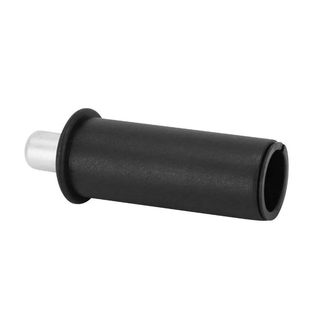 Emmanche étoile outil pour jeu de direction Aheadset 1" et 1"1/8 #3