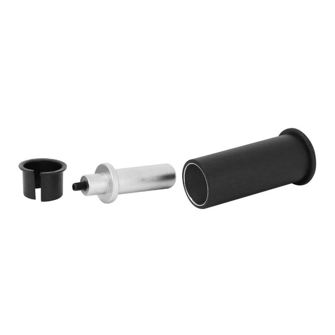 Emmanche étoile outil pour jeu de direction Aheadset 1" et 1"1/8 #2