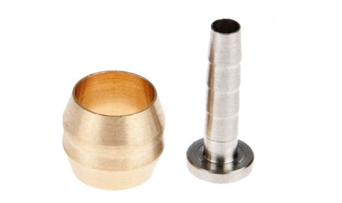 Oliva y Pin Insert para Frenos Shimano