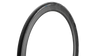 Pneu vélo route Pirelli P Zero Race 4S 700 #1